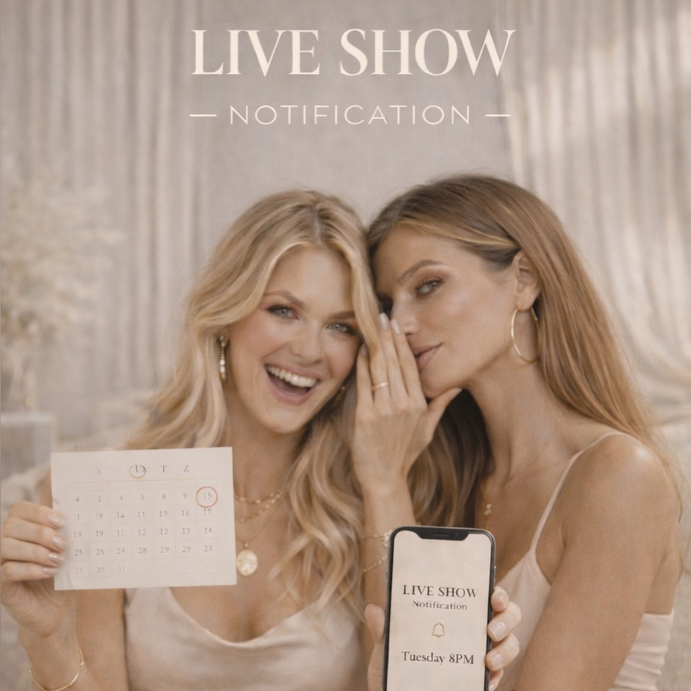 LIVE Notification• Like Post • - Picture 3 of 4